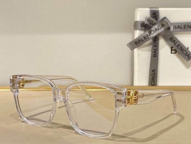 hot sale Glasses-029